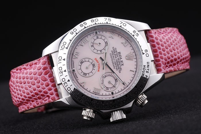 rl344 Rolex-3