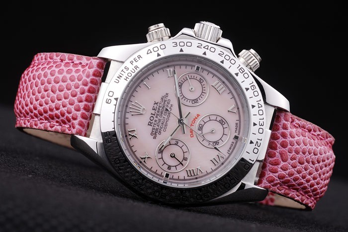 rl344 Rolex-4