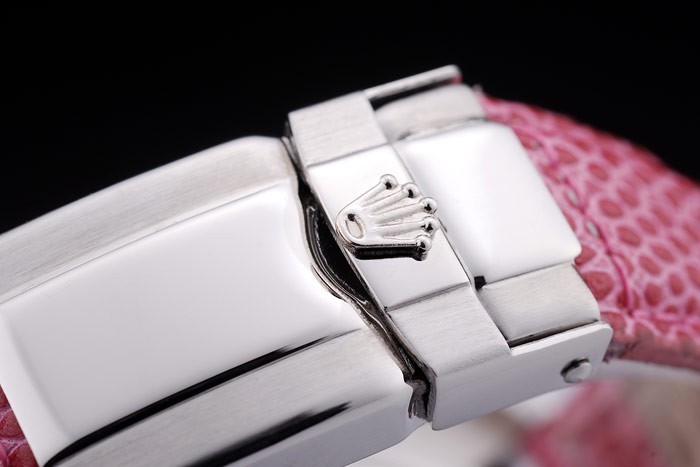 rl344 Rolex-5