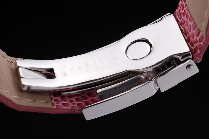 rl344 Rolex-6