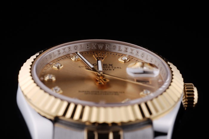 rl314 Rolex-9