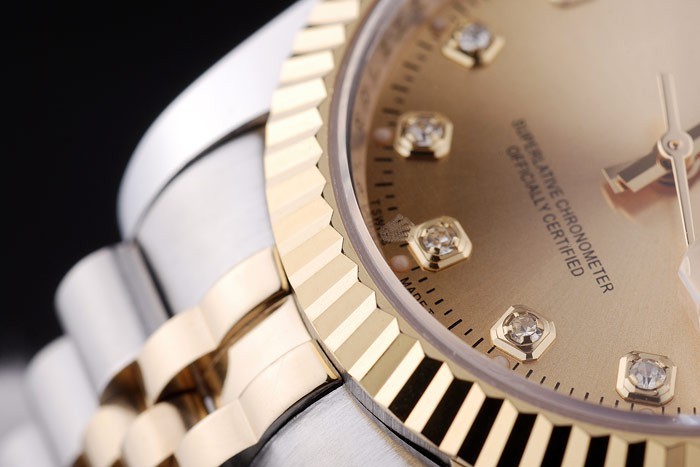 rl314 Rolex-1