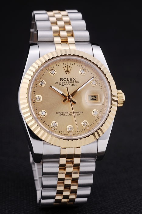 rl314 Rolex-2