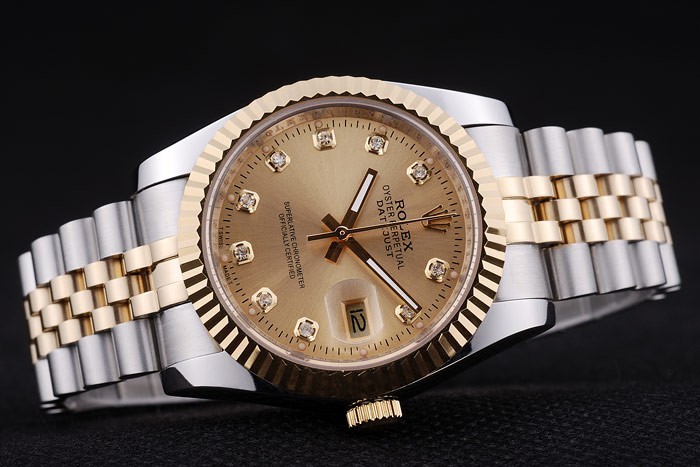 rl314 Rolex-3