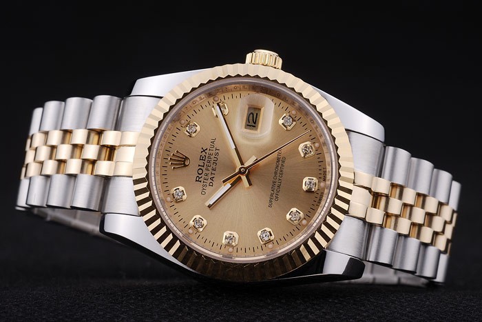 rl314 Rolex-4