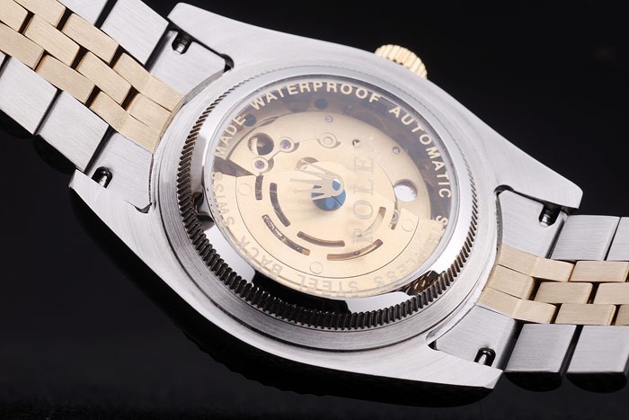 rl314 Rolex-7