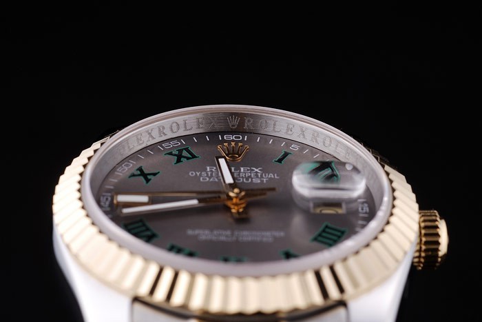 rl322 Rolex-9