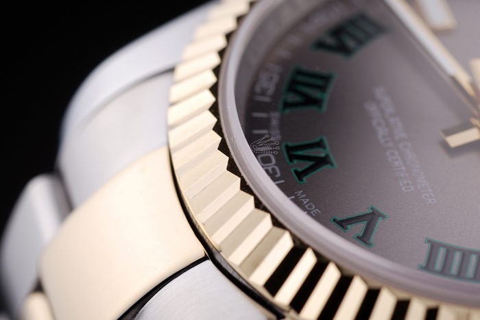 rl322 Rolex-1