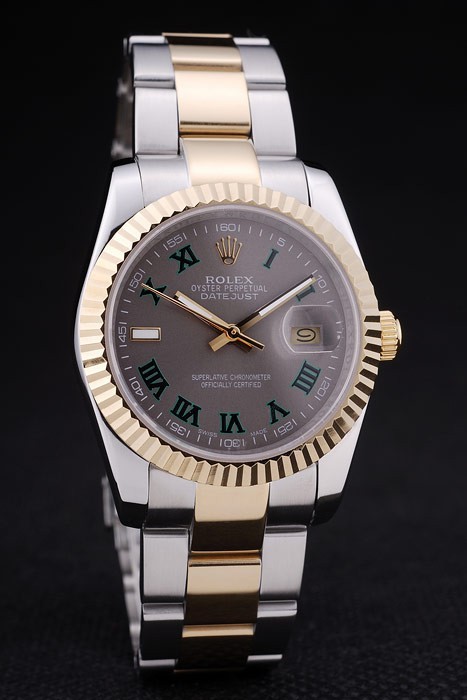 rl322 Rolex-2