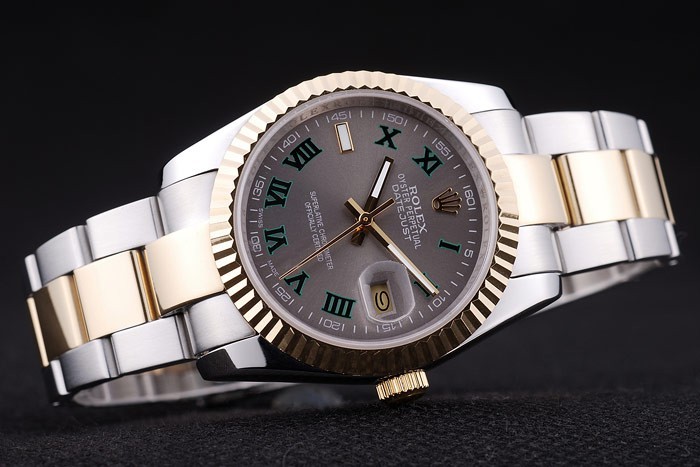 rl322 Rolex-3