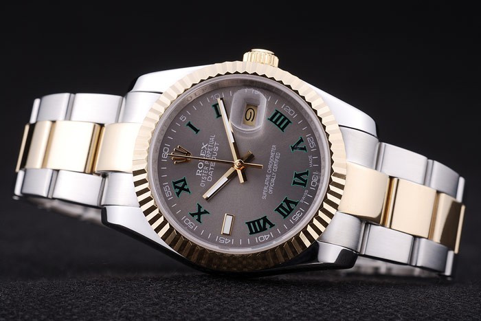 rl322 Rolex-4