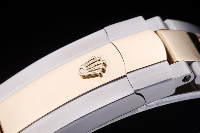 rl322 Rolex-5