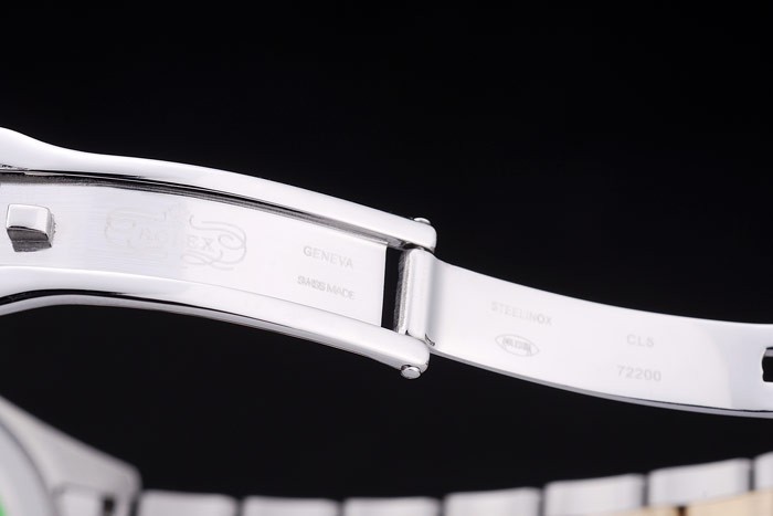 rl322 Rolex-6