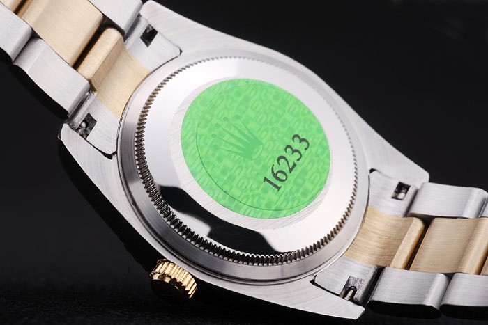 rl322 Rolex-7
