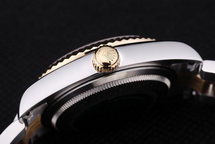rl322 Rolex-8