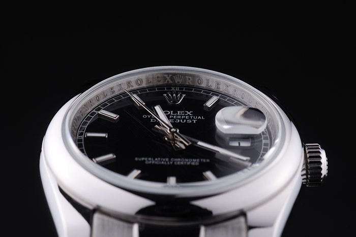 rl329 Rolex-9