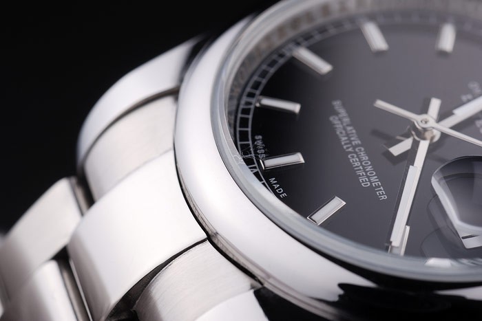 rl329 Rolex-1