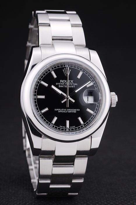 rl329 Rolex-2