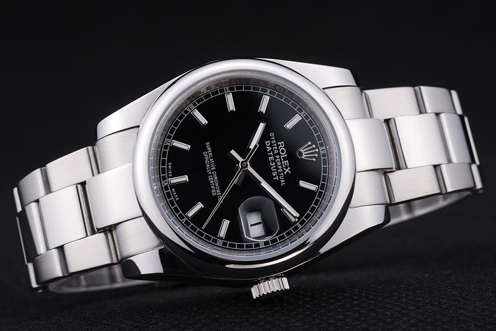rl329 Rolex-3