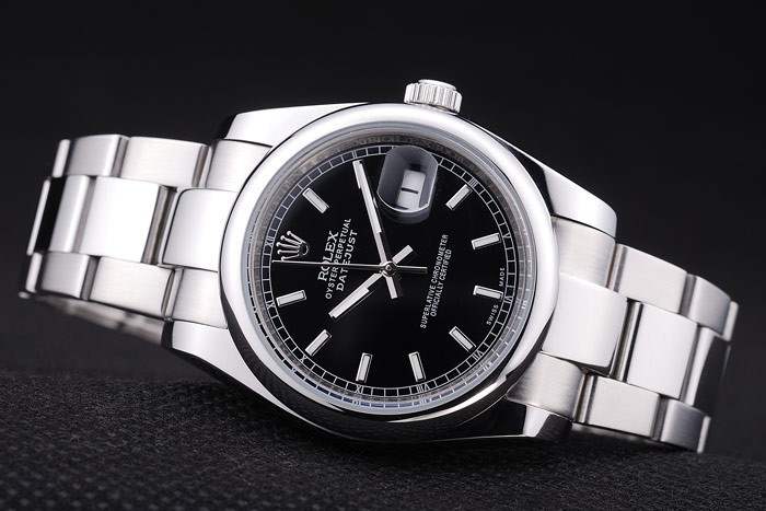 rl329 Rolex-4
