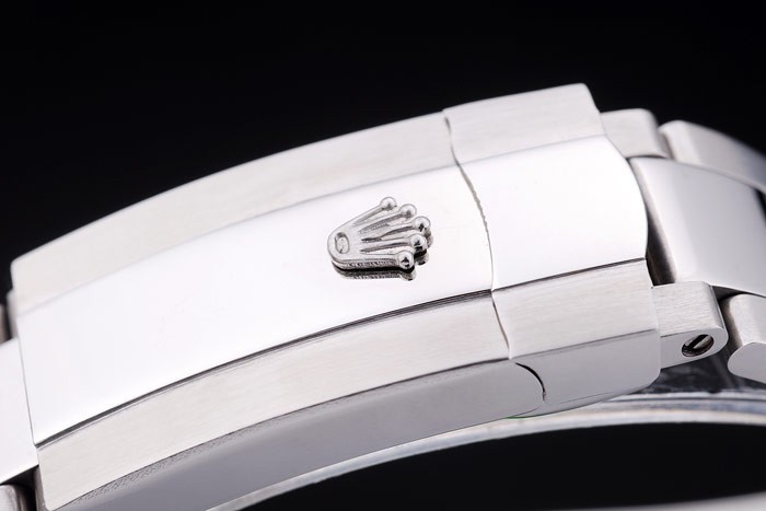 rl329 Rolex-5