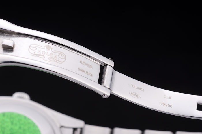 rl329 Rolex-6