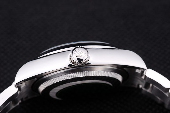 rl329 Rolex-8