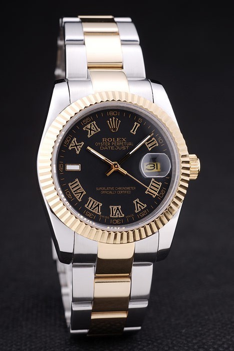 rl324 Rolex-1