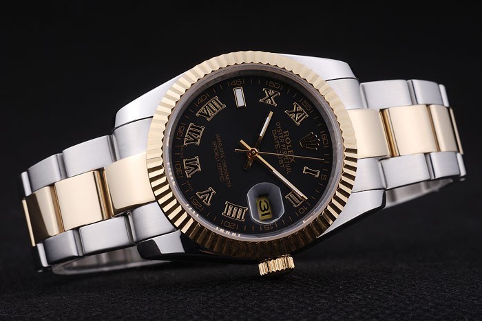 rl324 Rolex-2