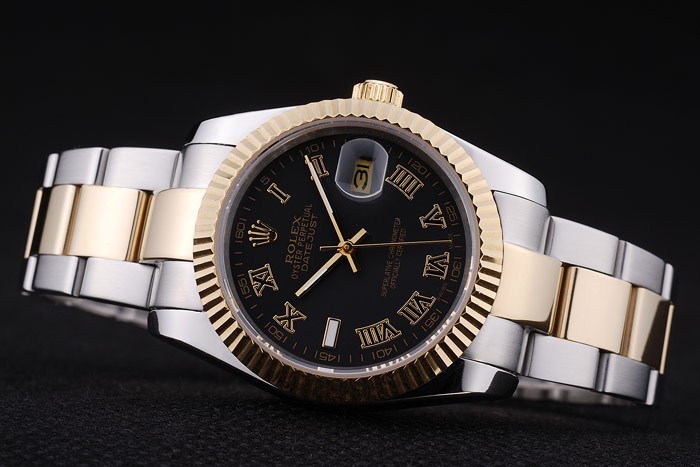 rl324 Rolex-3