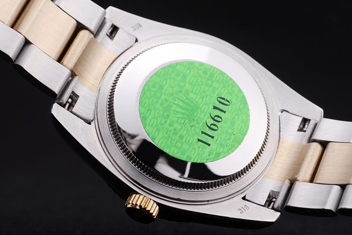rl324 Rolex-6