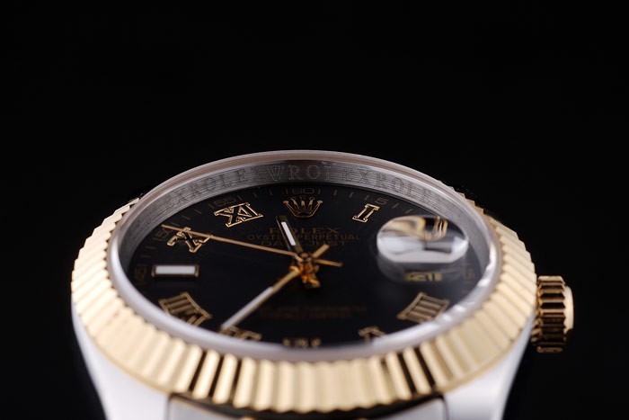 rl324 Rolex-8