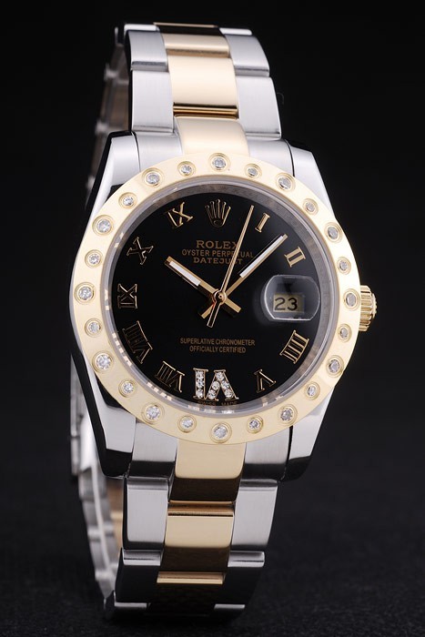 rl325 Rolex-1