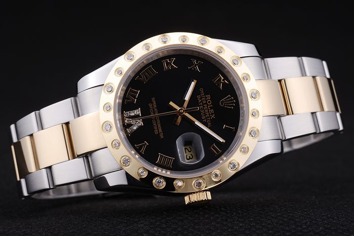 rl325 Rolex-2
