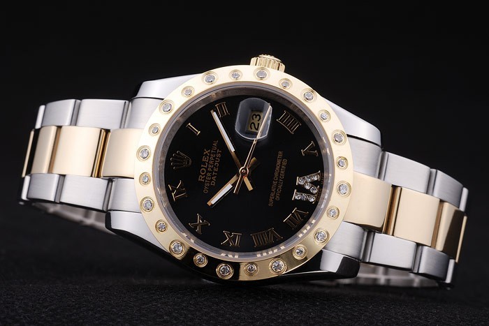 rl325 Rolex-3