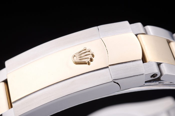 rl325 Rolex-4