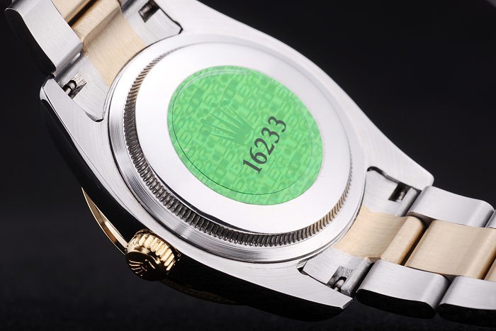 rl325 Rolex-6