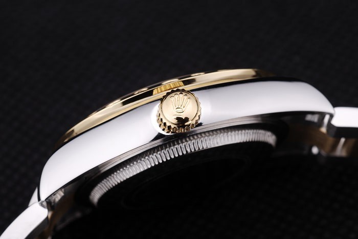 rl325 Rolex-7