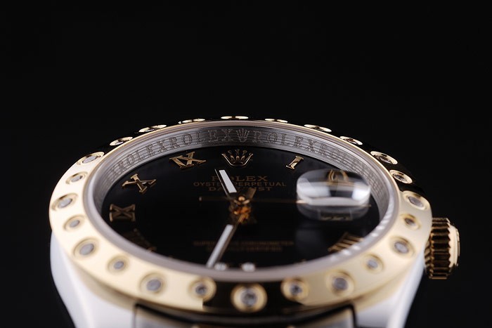 rl325 Rolex-8