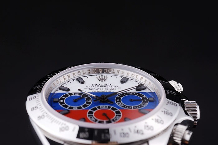 rl336 Rolex-9