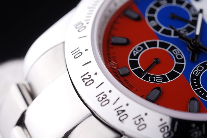 rl336 Rolex-1