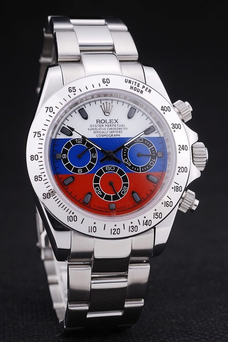 rl336 Rolex-2