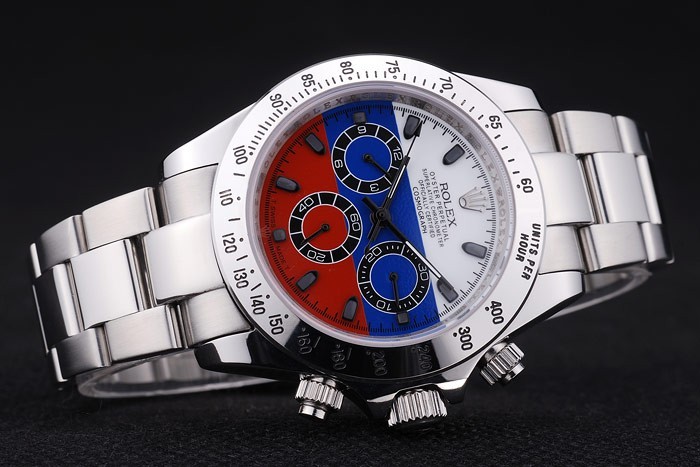 rl336 Rolex-3