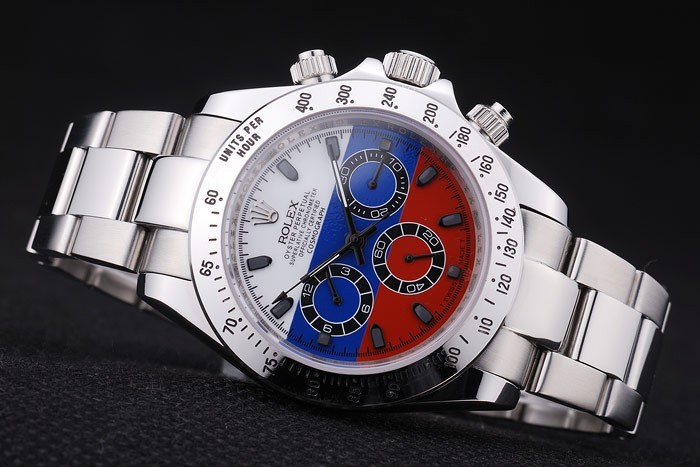 rl336 Rolex-4