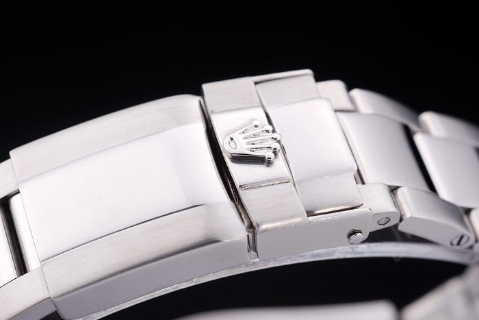 rl336 Rolex-5