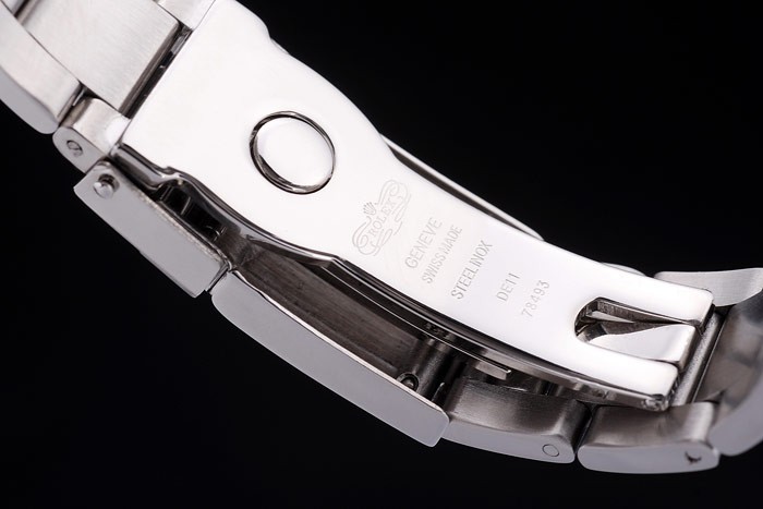 rl336 Rolex-6