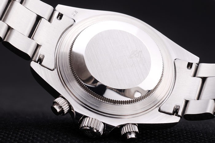 rl336 Rolex-7