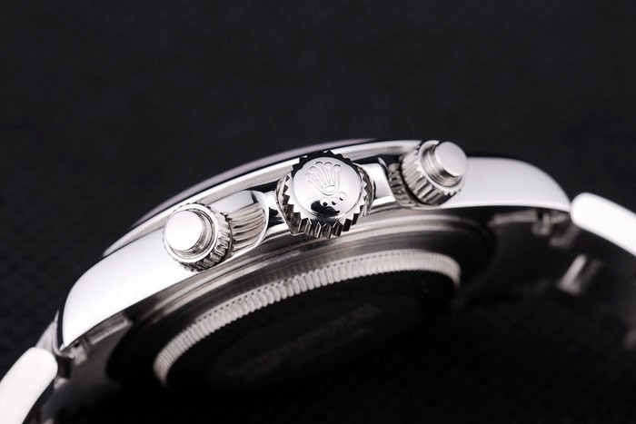 rl336 Rolex-8