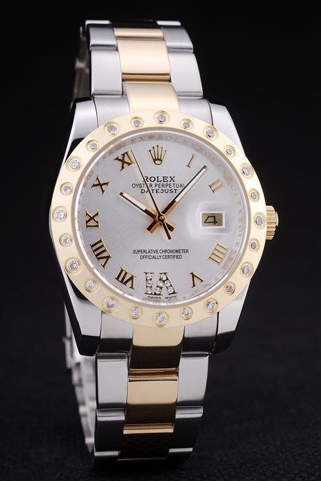 rl326 Rolex-1