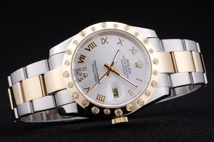 rl326 Rolex-2